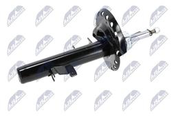 Amortisseur NTY A-FR-004