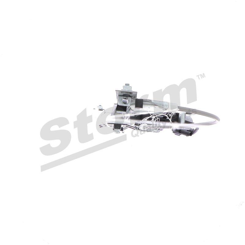 Lève-vitre STORM QUALITY PARTS 25575