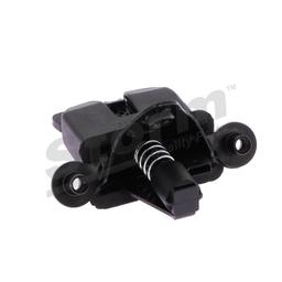 Serrure de hayon STORM QUALITY PARTS 9902503