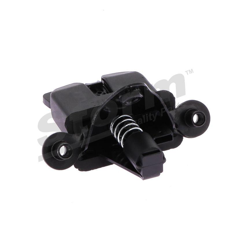 Serrure de hayon STORM QUALITY PARTS 9902503