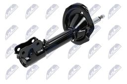 Amortisseur NTY A-CT-011
