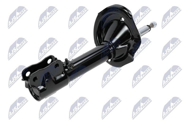 Amortisseur NTY A-CT-011