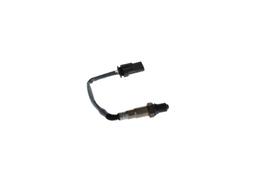Sonde lambda BOSCH 0 258 010 459