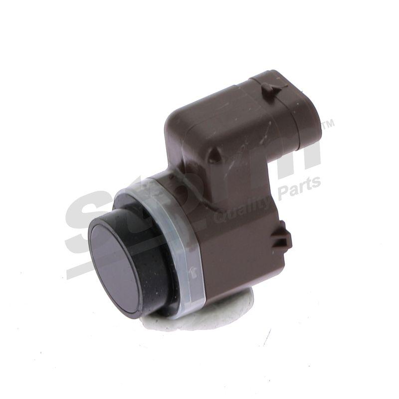 Capteur, aide au stationnement STORM QUALITY PARTS 151115
