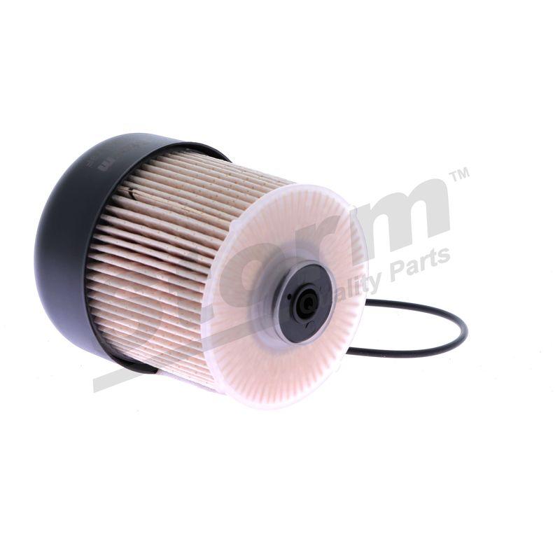 Filtre à carburant STORM QUALITY PARTS 10877