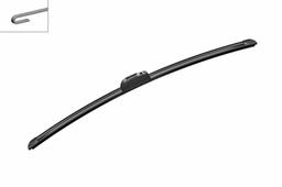 Balai d'essuie-glace BOSCH 3397008938