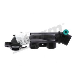 Gaine de suralimentation STORM QUALITY PARTS STO275000