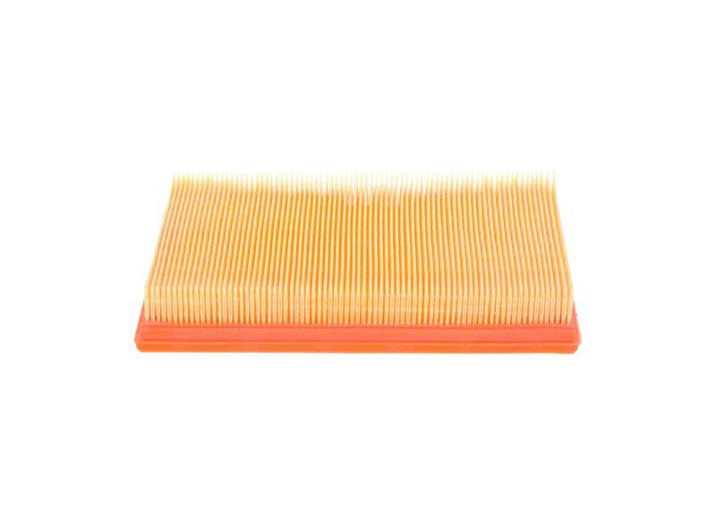 Filtre à air BOSCH 1 457 433 686