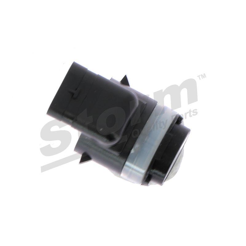 Capteur, aide au stationnement STORM QUALITY PARTS 151108