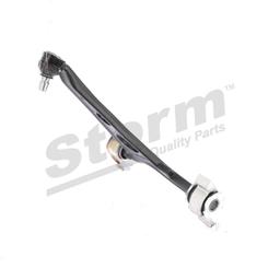Bras de liaison, suspension de roue STORM QUALITY PARTS 34651