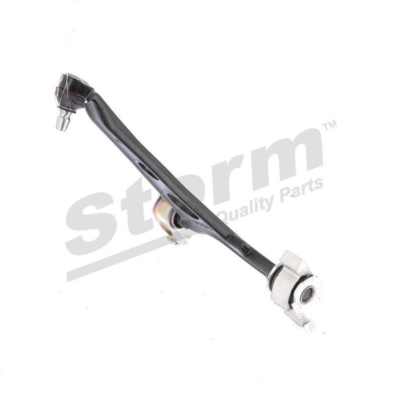 Bras de liaison, suspension de roue STORM QUALITY PARTS 34651