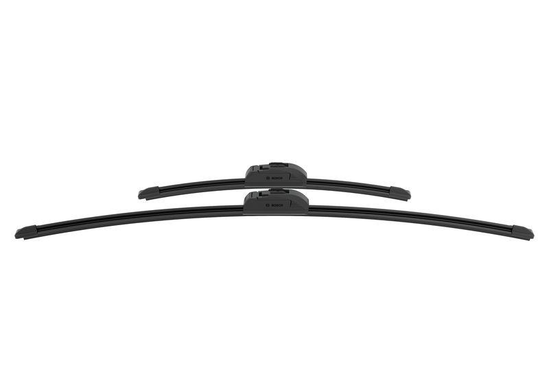 Balai d'essuie-glace BOSCH 3 397 014 210