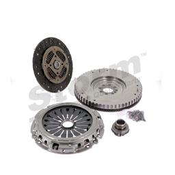 Kit adaptateur, embrayage STORM QUALITY PARTS STO1002