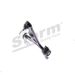 Bras de liaison, suspension de roue STORM QUALITY PARTS 79852