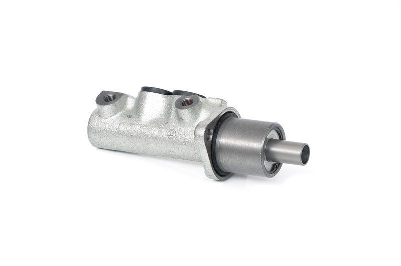 Maître-cylindre de frein BOSCH F 026 003 103