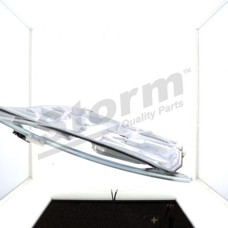 Lève-vitre STORM QUALITY PARTS 93085