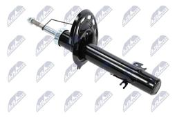 Amortisseur NTY A-CT-072