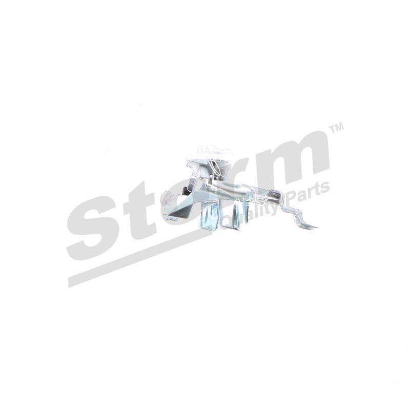 Lève-vitre STORM QUALITY PARTS 63071