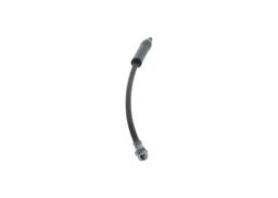 Flexible de frein BOSCH 1987476666