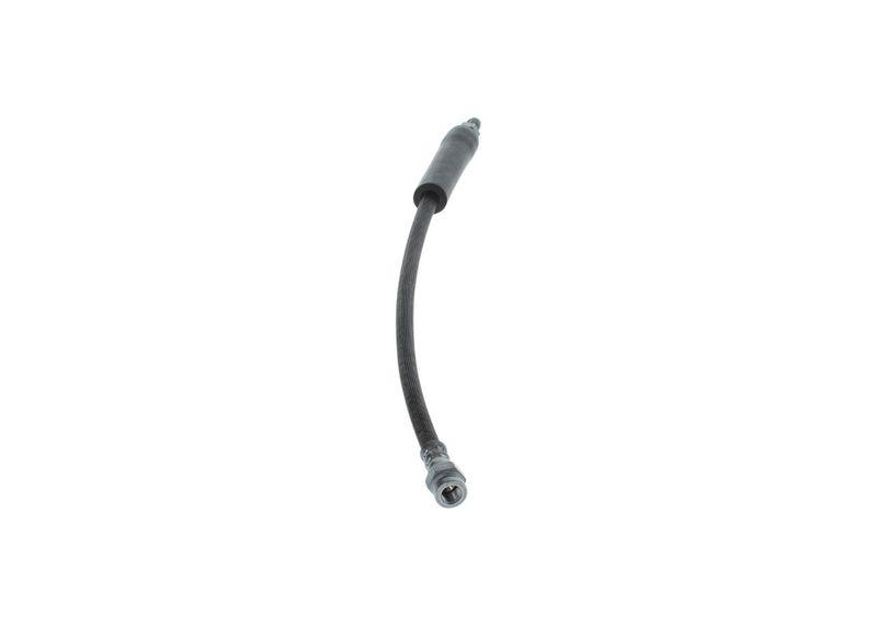 Flexible de frein BOSCH 1987476666