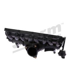 Module de tube d'admission STORM QUALITY PARTS 516513
