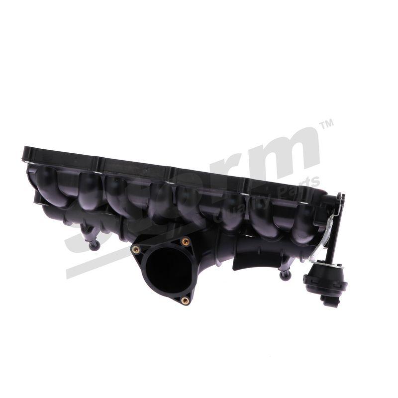 Module de tube d'admission STORM QUALITY PARTS 516513