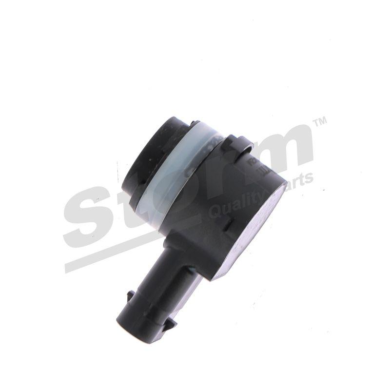 Capteur, aide au stationnement STORM QUALITY PARTS 151107