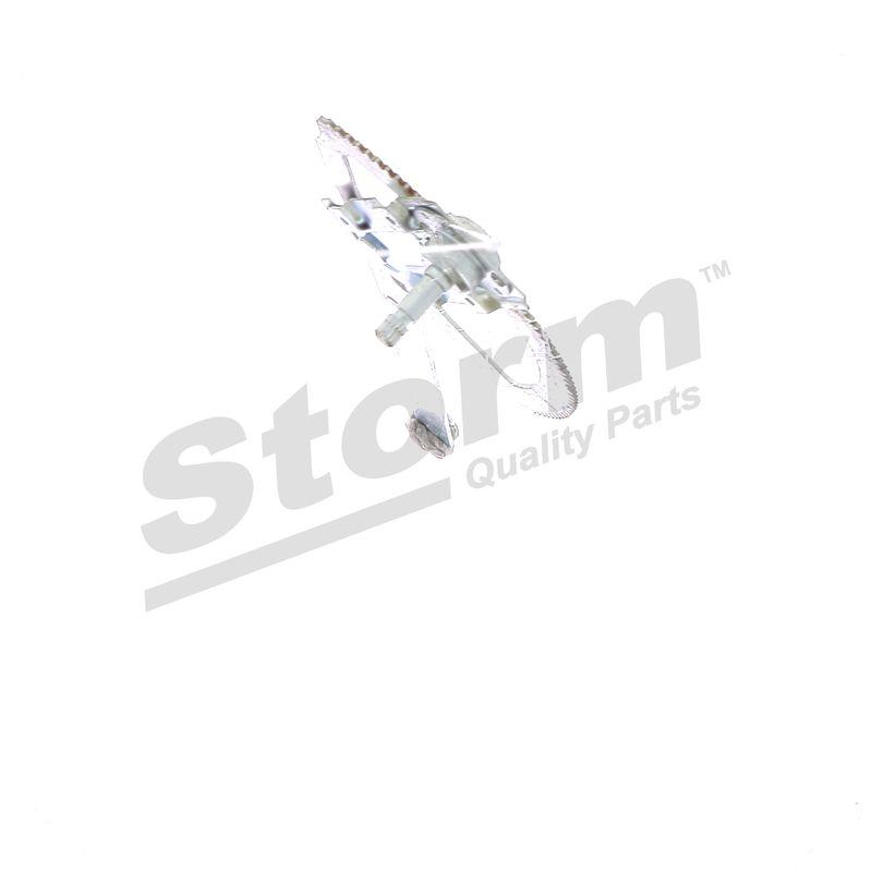 Lève-vitre STORM QUALITY PARTS 500274