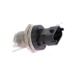 Capteur, pression de carburant STORM QUALITY PARTS 99957