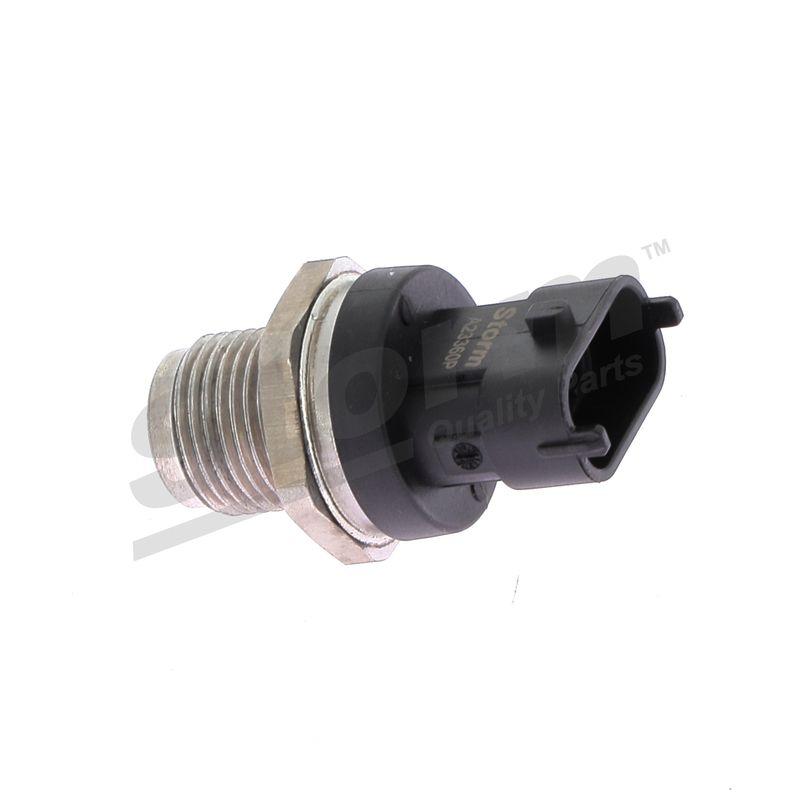Capteur, pression de carburant STORM QUALITY PARTS 99957