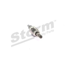 Bougie de préchauffage STORM QUALITY PARTS 501036
