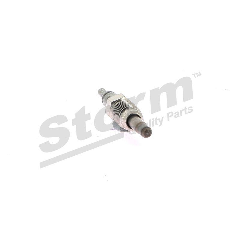 Bougie de préchauffage STORM QUALITY PARTS 501036