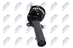 Amortisseur NTY A-FR-041