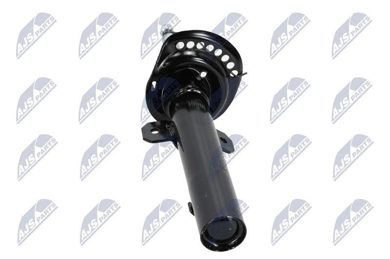Amortisseur NTY A-FR-041