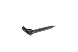 Injecteur BOSCH 0 445 115 063