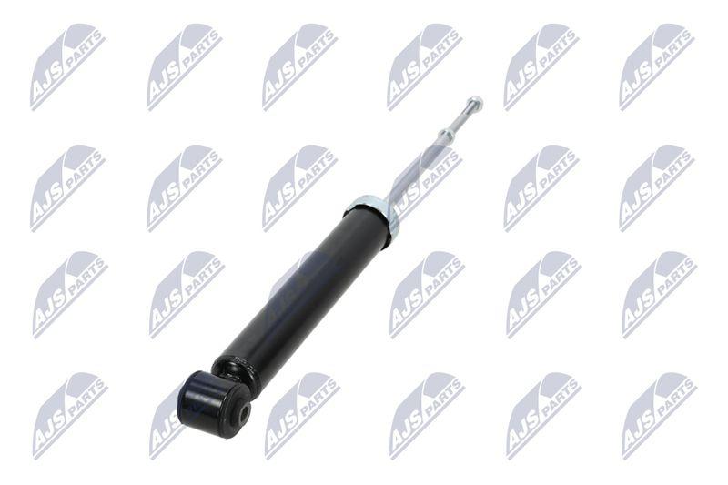 Amortisseur NTY A-CT-013