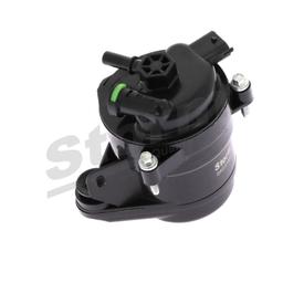 Boîtier, filtre à carburant STORM QUALITY PARTS 3879