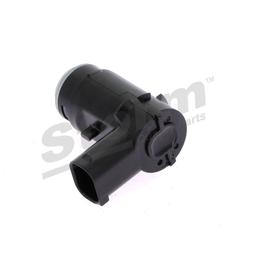 Capteur, aide au stationnement STORM QUALITY PARTS 777136