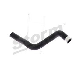Durite de radiateur STORM QUALITY PARTS F8465