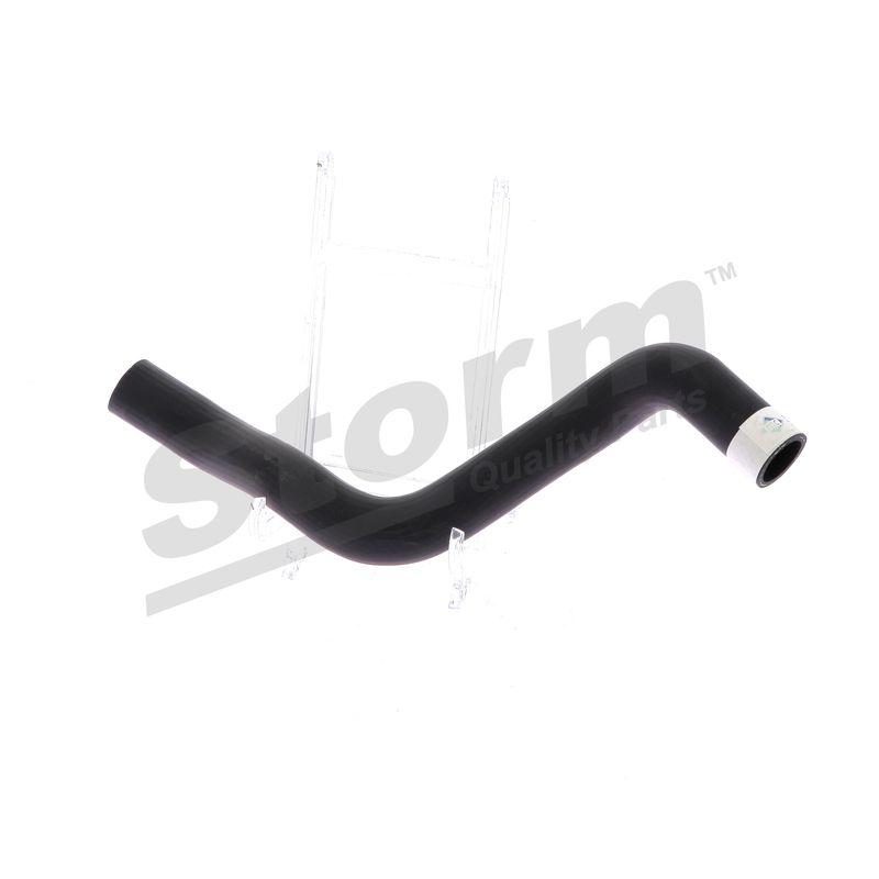 Durite de radiateur STORM QUALITY PARTS F8465