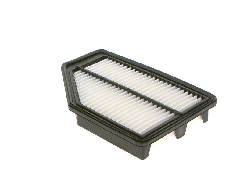 Filtre à air BOSCH F 026 400 295