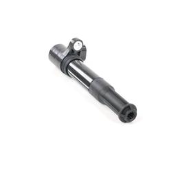 Bobine d'allumage DELPHI CE20056-12B1