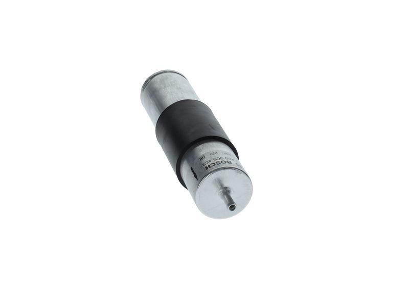 Filtre à carburant BOSCH 0 450 906 463