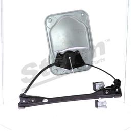 Lève-vitre STORM QUALITY PARTS 17707509