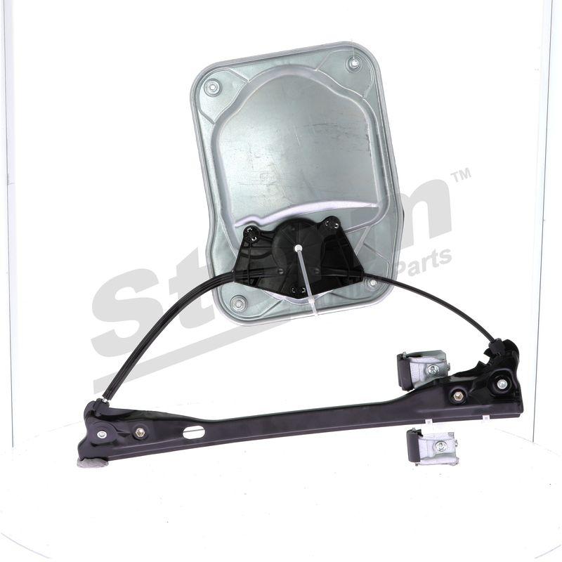 Lève-vitre STORM QUALITY PARTS 17707509