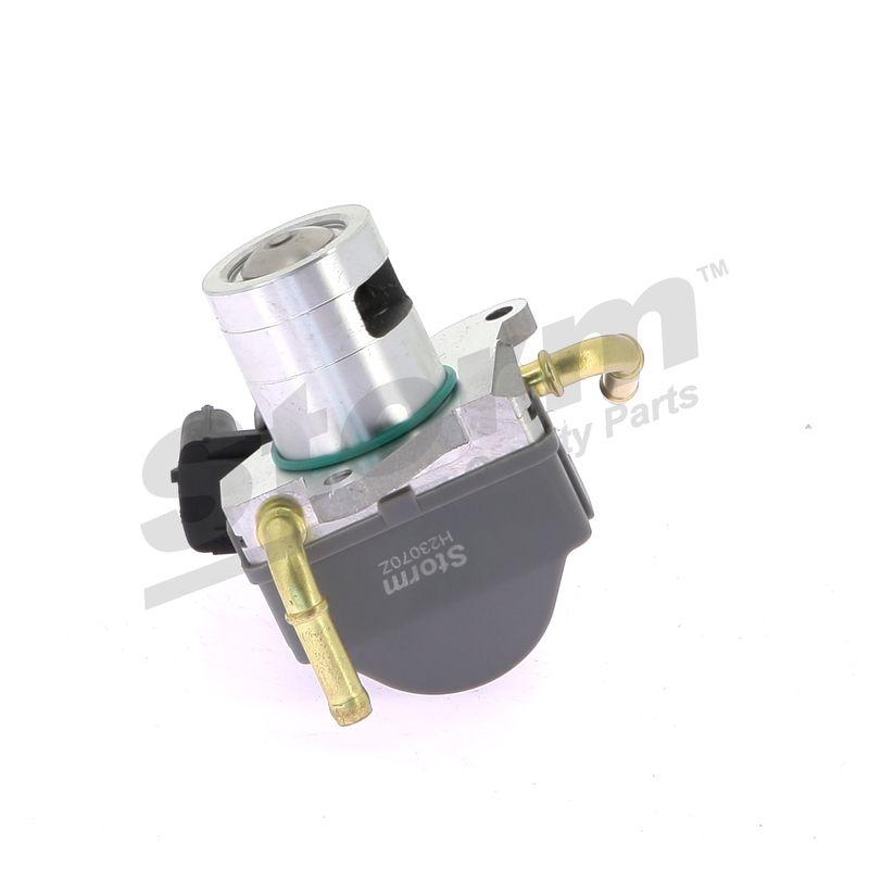 Vanne EGR STORM QUALITY PARTS 9026