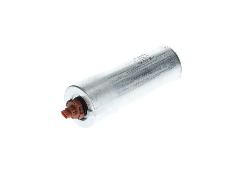 Filtre à carburant BOSCH F 026 402 374