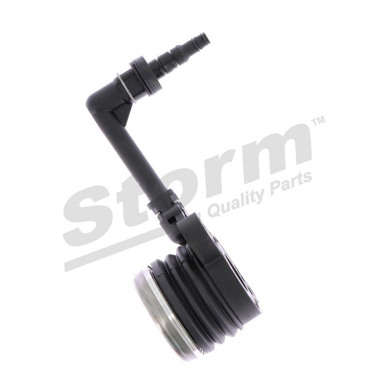 Butée hydraulique, embrayage STORM QUALITY PARTS 9964