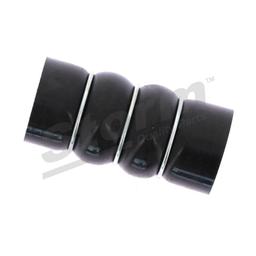 Gaine de suralimentation STORM QUALITY PARTS 153520