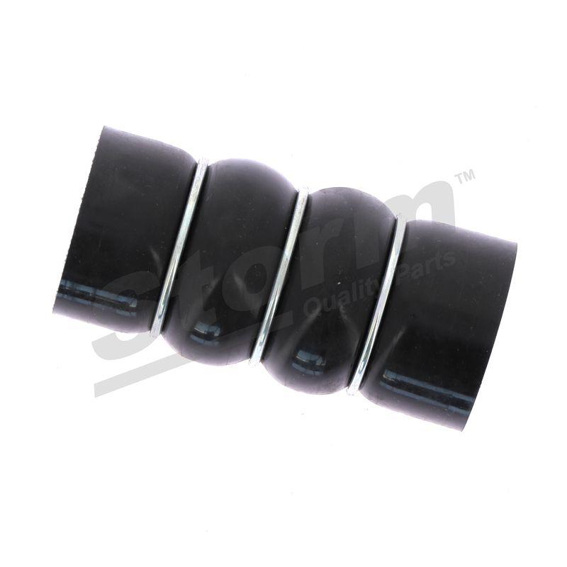 Gaine de suralimentation STORM QUALITY PARTS 153520